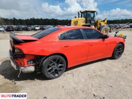 Dodge Charger 2023 3 Dodge Charger 2023 3