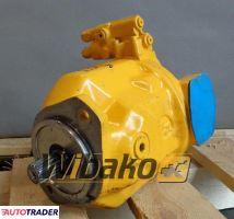 Pompa hydrauliczna Hydromatik A10VO45DRG/30R-PSC62N00R910919978