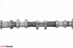 Wałek Rozrządu 9675437180 Citroen 1.0/1.2 VTi Wałek Rozrządu 9675437180 Citroen 1.0/1.2 VTi
