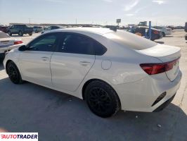 Kia Pozostałe 2024 2 Kia Pozostałe 2024 2