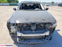 Mazda CX-9 2022 2