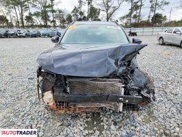 Hyundai Tucson 2025 2