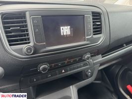 Fiat Scudo 2024 2