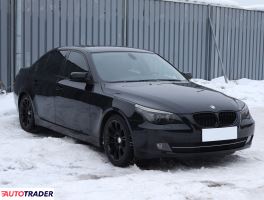 BMW 523 - zobacz ofertę