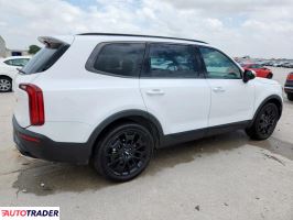 Kia Pozostałe 2022 3 Kia Pozostałe 2022 3