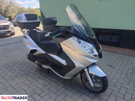 Peugeot Pozostałe - zobacz ofertę