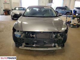 Nissan Sentra 2024 2