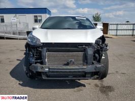 Kia Sportage 2020 2