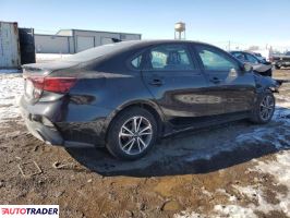 Kia Pozostałe 2022 2 Kia Pozostałe 2022 2