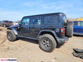Jeep Wrangler 2020 3