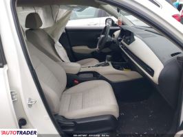 Honda HR-V 2023 2