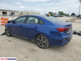 Kia Pozostałe 2024 2 Kia Pozostałe 2024 2