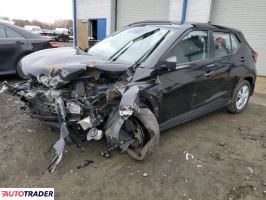 Nissan Pozostałe 2022 1 Nissan Pozostałe 2022 1