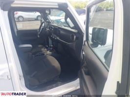 Jeep Wrangler 2023 2