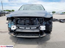 Mazda CX-5 2024 2 Mazda CX-5 2024 2