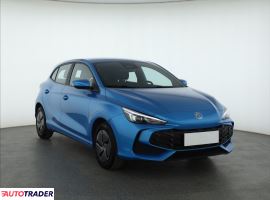 MG 3 - zobacz ofertę
