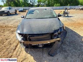 Hyundai Elantra 2023 2