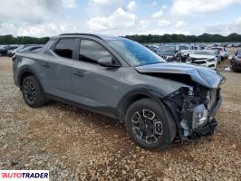 Hyundai Pozostałe 2022 2 Hyundai Pozostałe 2022 2