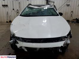 Subaru Outback 2025 2