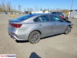 Kia Pozostałe 2024 1