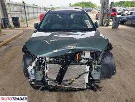 Kia Niro 2024 1
