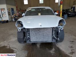Porsche Cayenne 2024 3 Porsche Cayenne 2024 3