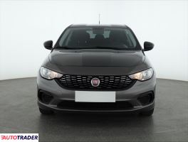 Fiat Tipo 2016 1.4 93 KM