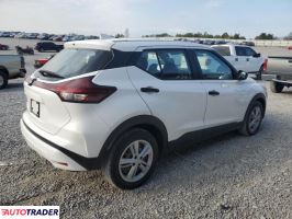 Nissan Pozostałe 2022 1 Nissan Pozostałe 2022 1