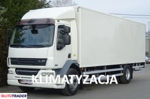 Daf 2011