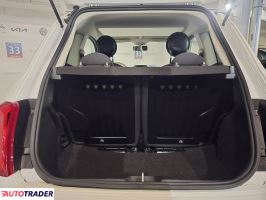 Fiat 500 2023 1.0 70 KM