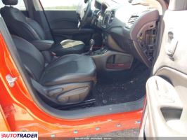 Jeep Compass 2019 2 Jeep Compass 2019 2