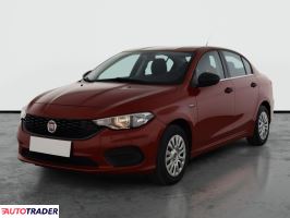 Fiat Tipo 2016 1.4 93 KM