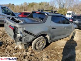 Hyundai Pozostałe 2024 2 Hyundai Pozostałe 2024 2