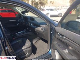 Mazda CX-5 2020 2