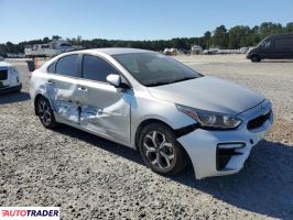 Kia Pozostałe 2021 2 Kia Pozostałe 2021 2
