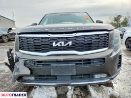 Kia Pozostałe 2022 3