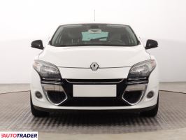 Renault Megane - zobacz ofertę
