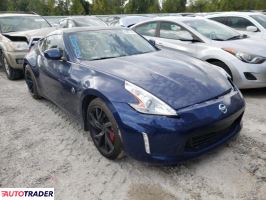 Nissan Pozostałe 2017 3 Nissan Pozostałe 2017 3