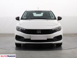 Fiat Tipo 2020 1.0 97 KM
