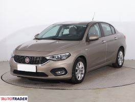 Fiat Tipo 2018 1.4 93 KM