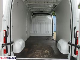 Renault Master 2013 2.3