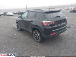 Jeep Compass 2024 2