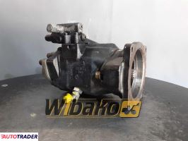 Pompa hydrauliczna Rexroth A10VO45DFR1/52L-VSC11N00-S2343R902460108