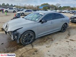 Kia Pozostałe - zobacz ofertę