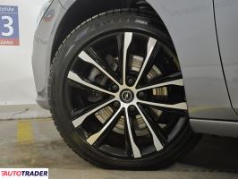 Opel Insignia 2021 2.0 174 KM