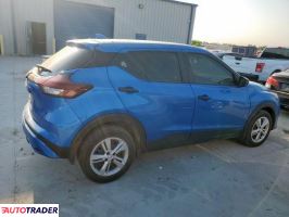 Nissan Pozostałe 2024 1 Nissan Pozostałe 2024 1