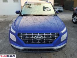 Hyundai Pozostałe 2024 1 Hyundai Pozostałe 2024 1