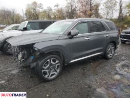 Hyundai Pozostałe - zobacz ofertę