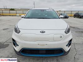 Kia Niro 2021