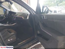 BMW X5 2021 3 BMW X5 2021 3